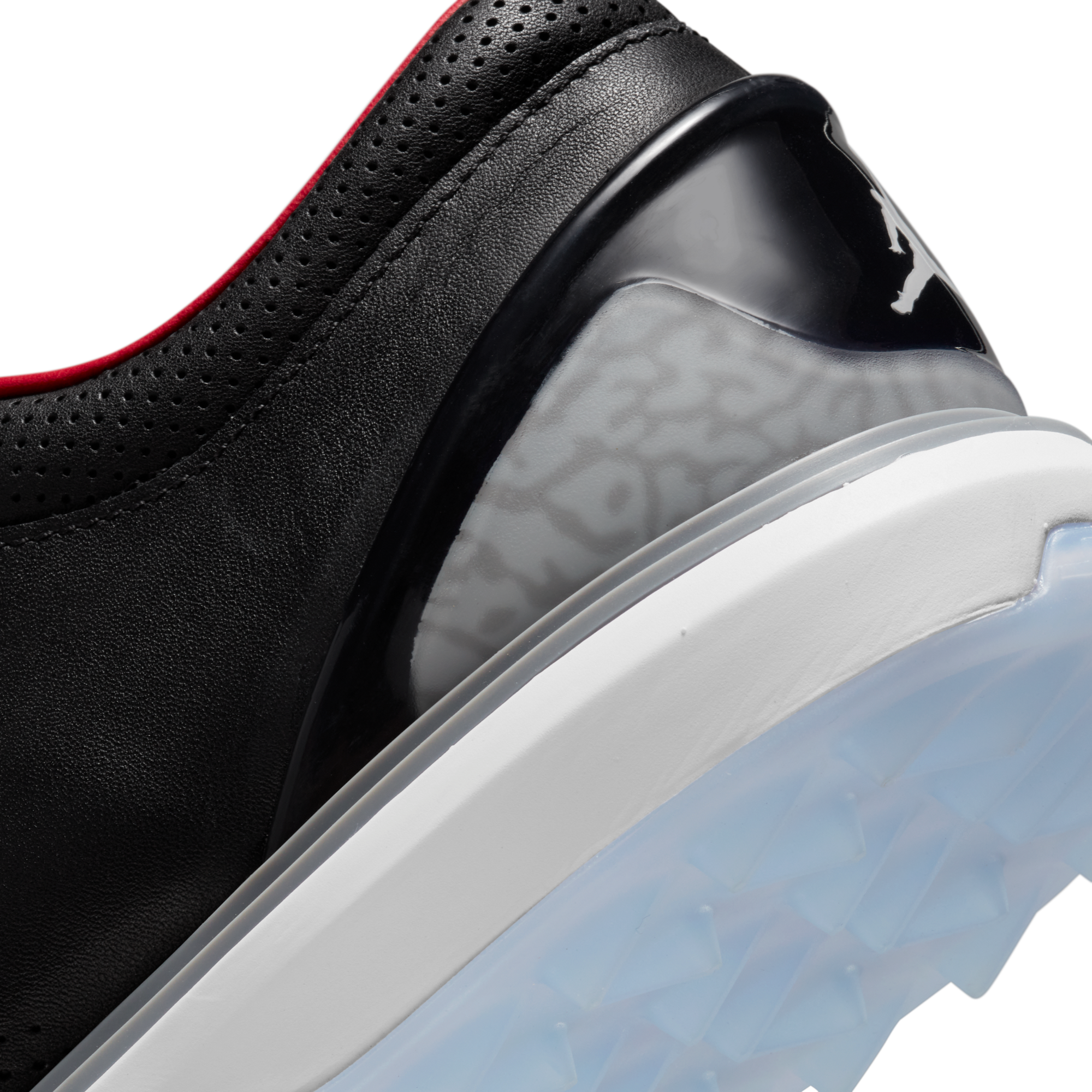 Jordan ADG 4 Men's Golf Shoe