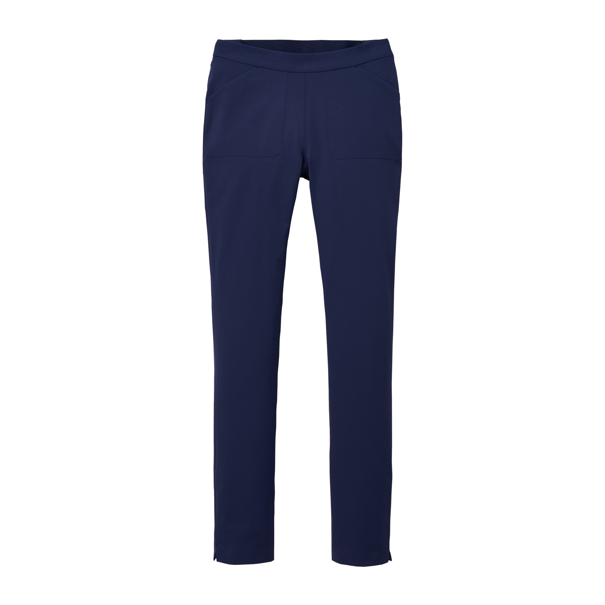 Dynamite Technical 28" Women's Golf Pants