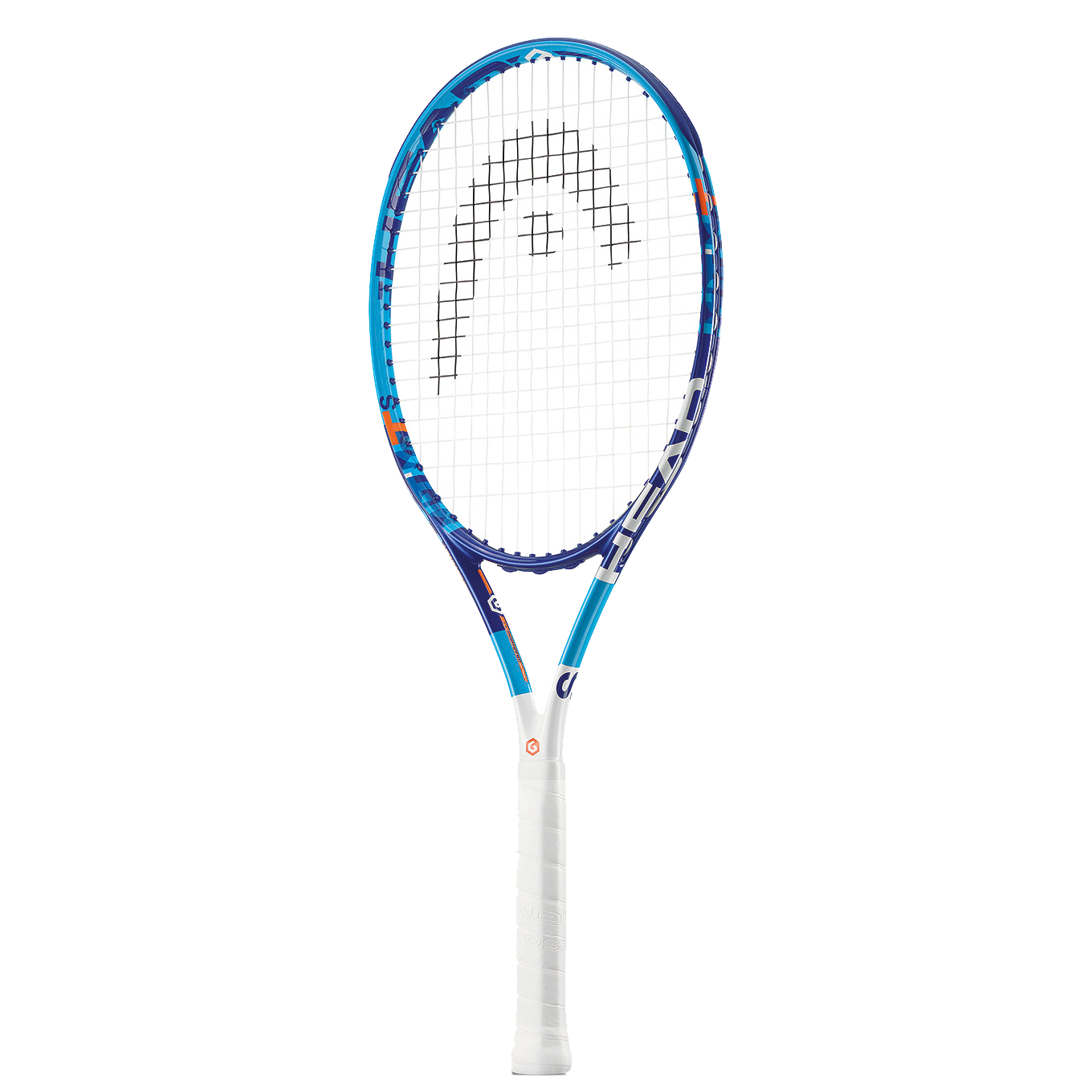 【日本未発売】 2022 Racquet Tennis MP Instinct XT Graphene Head | TOUR PGA ラケット(硬式用)