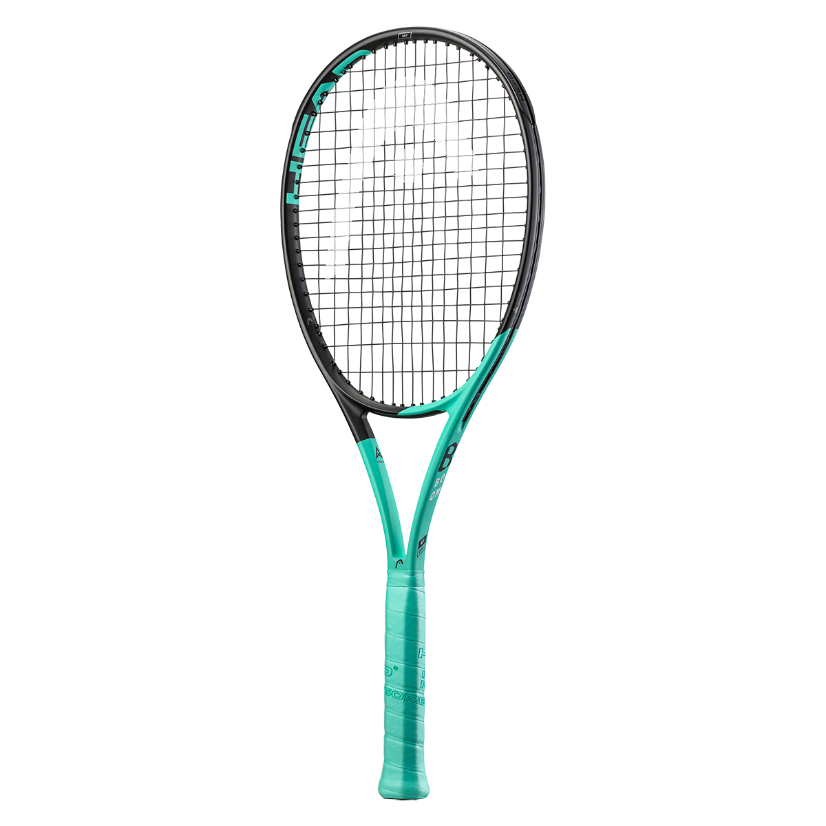 Head BOOM MP 2022 Tennis Racquet | PGA TOUR Superstore