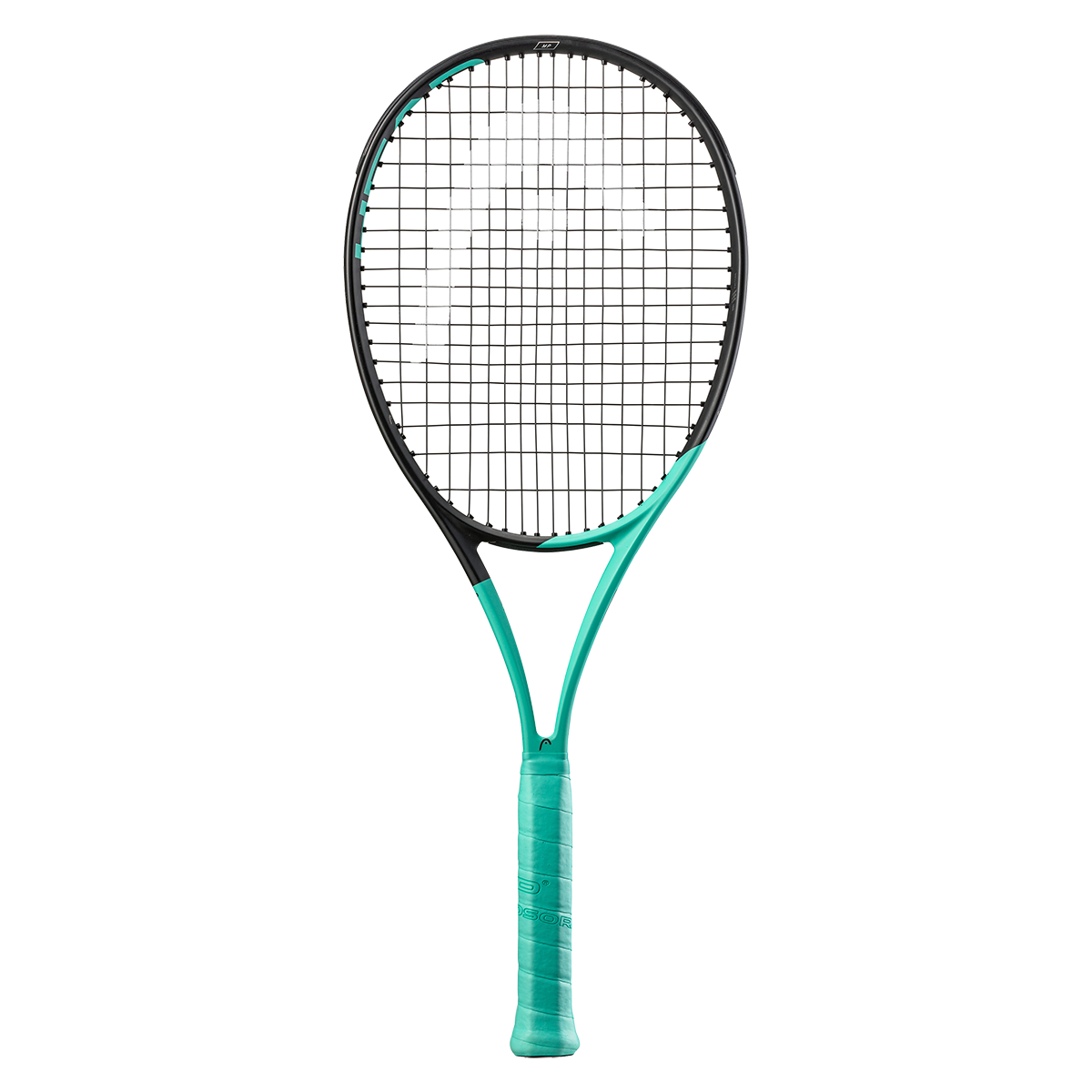 BOOM MP 2022 Tennis Racquet