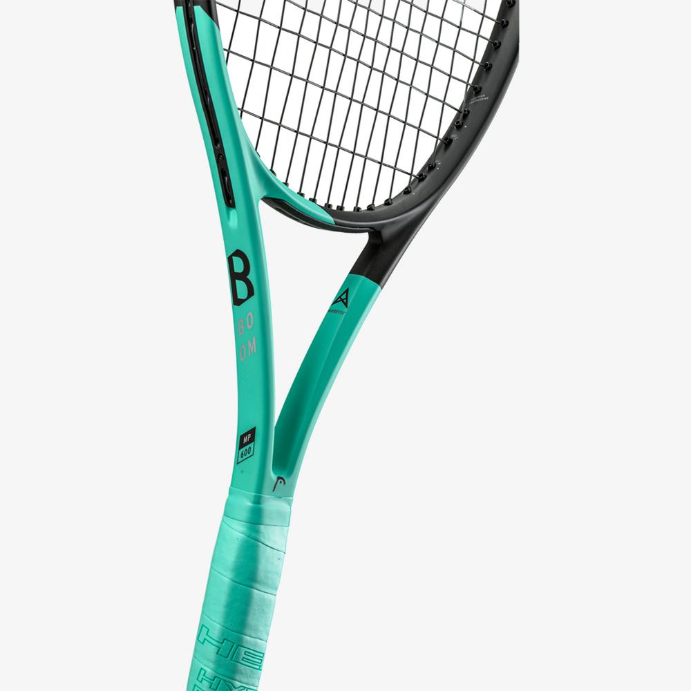 BOOM MP 2022 Tennis Racquet
