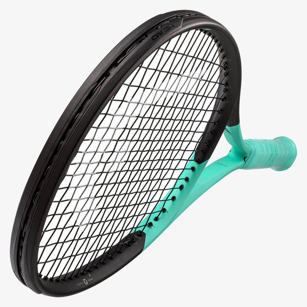 BOOM MP 2022 Tennis Racquet