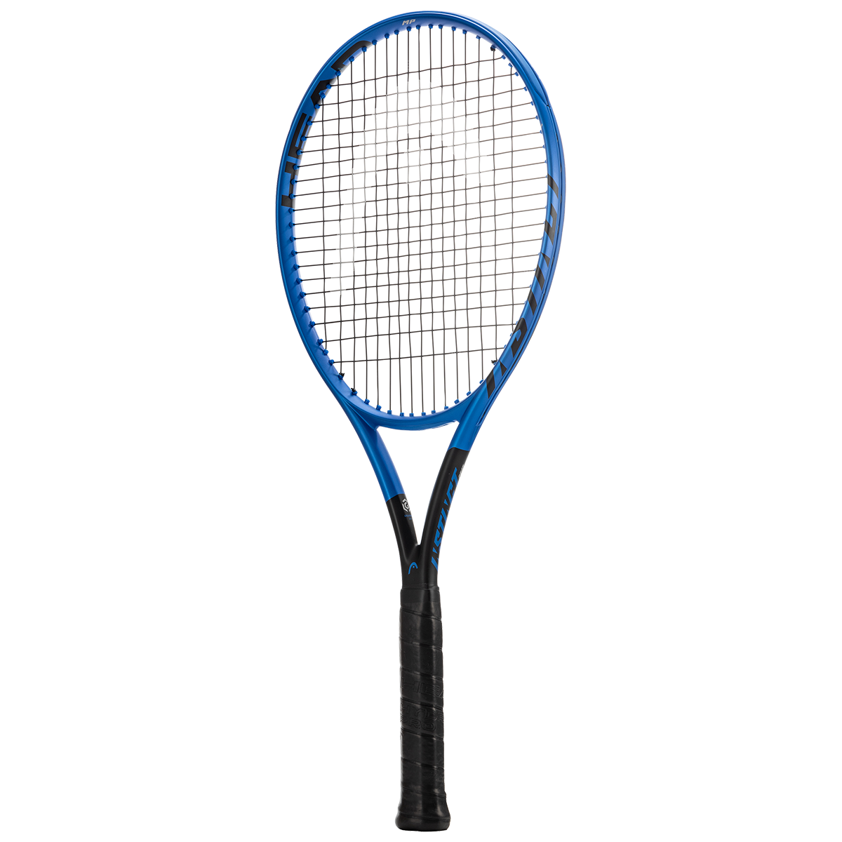 Instinct MP Tennis Racquet 2022