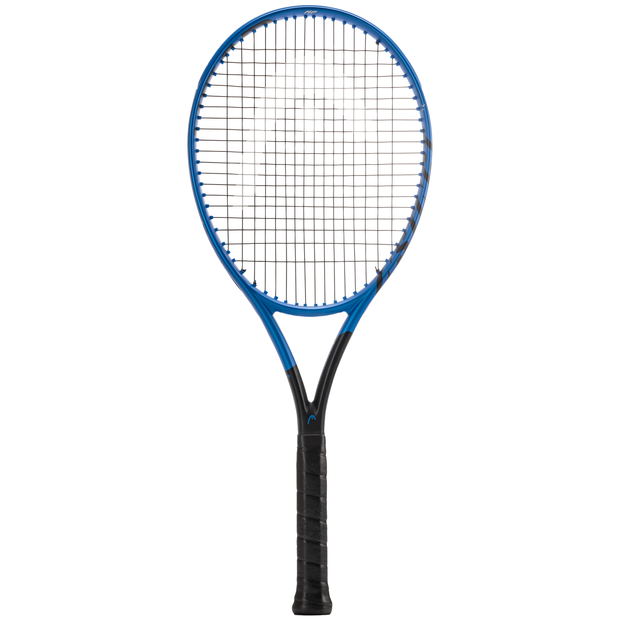 公式サイト Head Superstore TOUR PGA | 2022 Racquet Tennis MP Instinct ラケット(硬式用)
