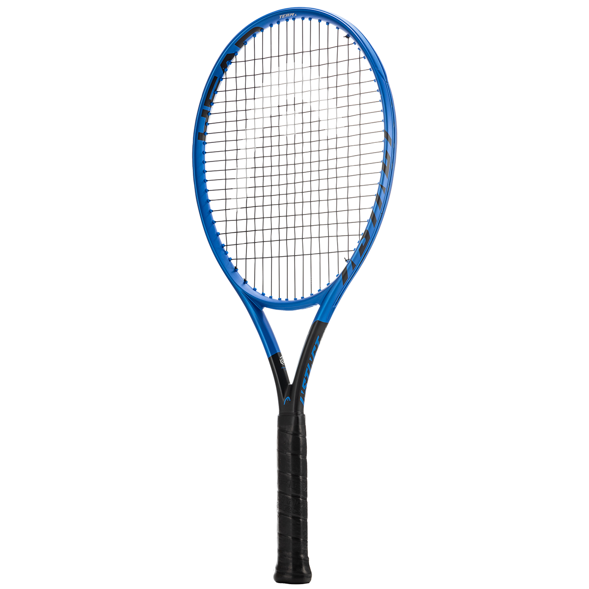 Instinct Team Lite Tennis Racquet 2022