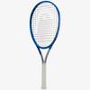 Instinct PWR 110 2022 Tennis Racquet