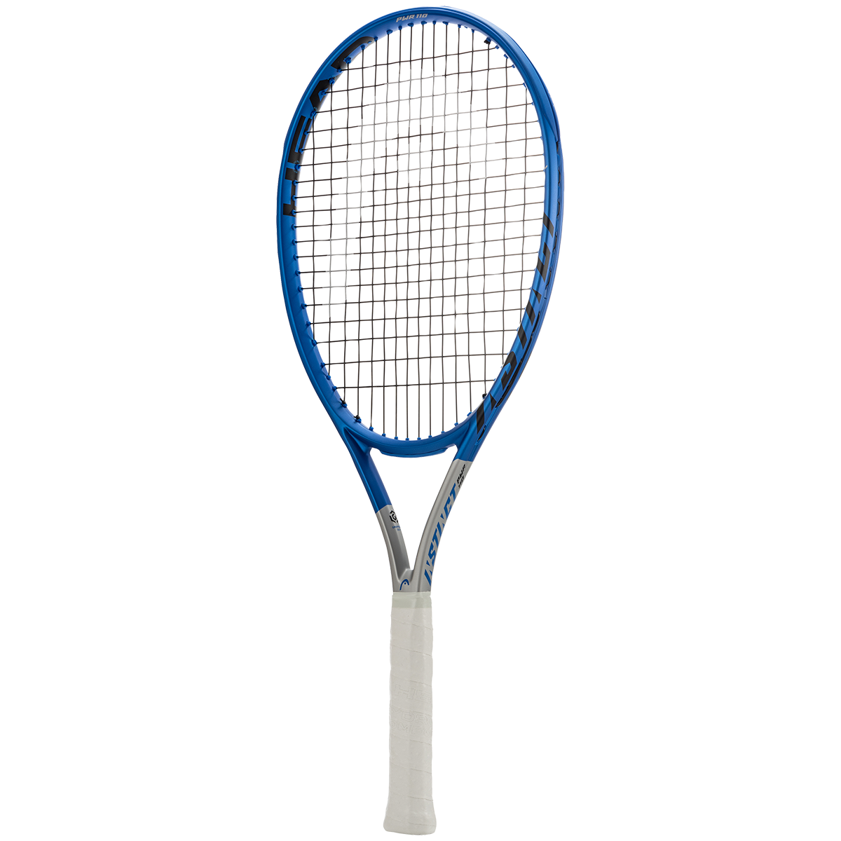 Instinct PWR 110 2022 Tennis Racquet