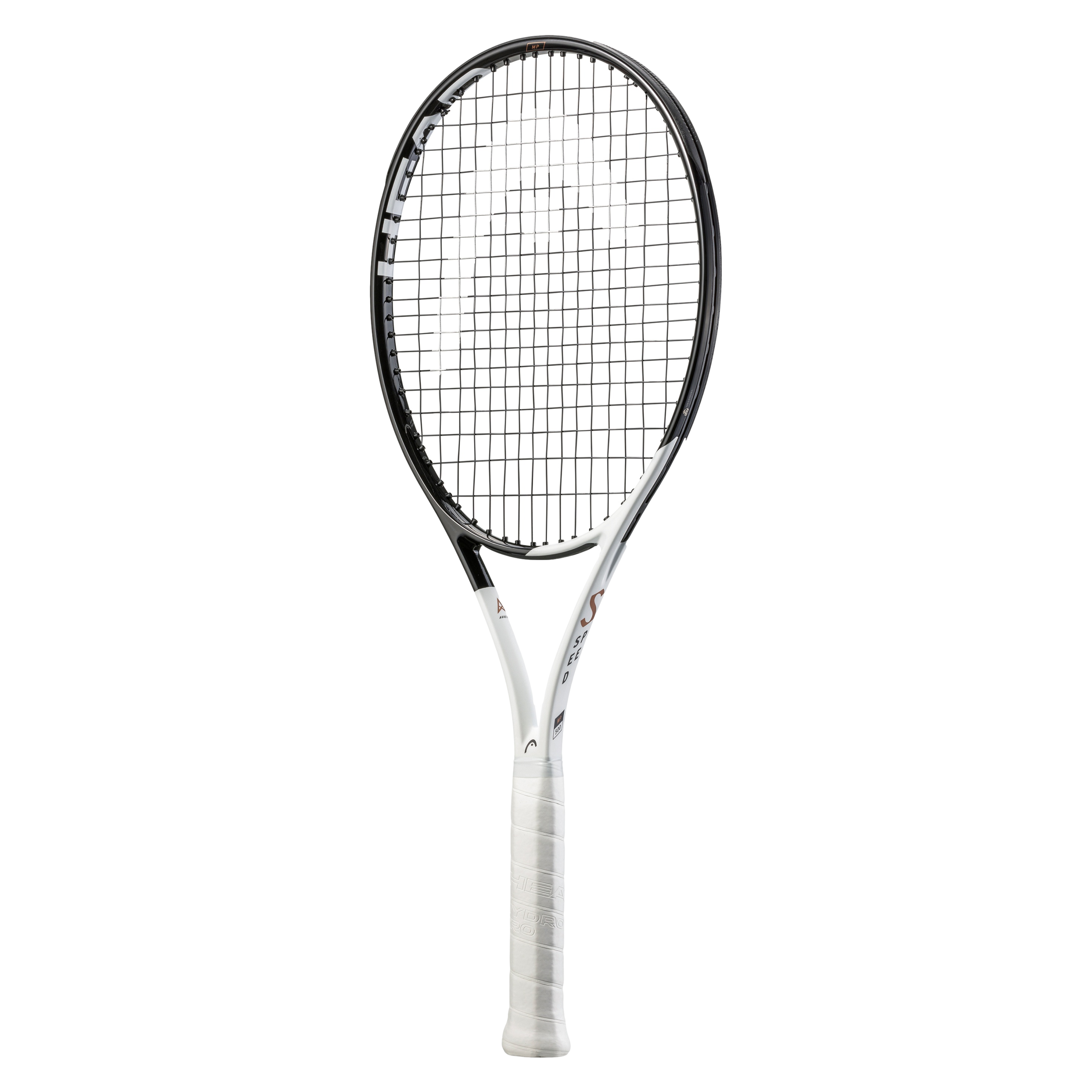 HEAD SPEED MP 2022 テニスラケット Head Speed MP 2022 Tennis Racquet | PGA TOUR Superstore