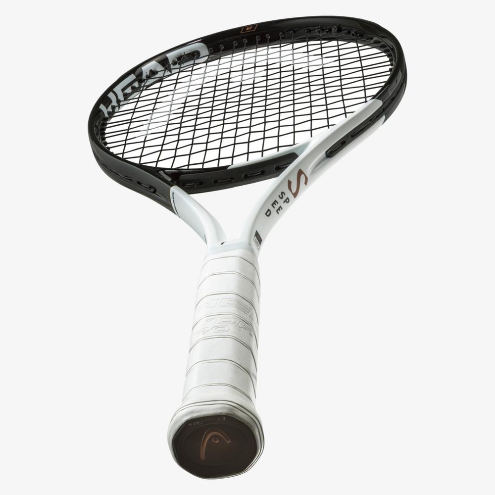 Speed MP 2022 Tennis Racquet