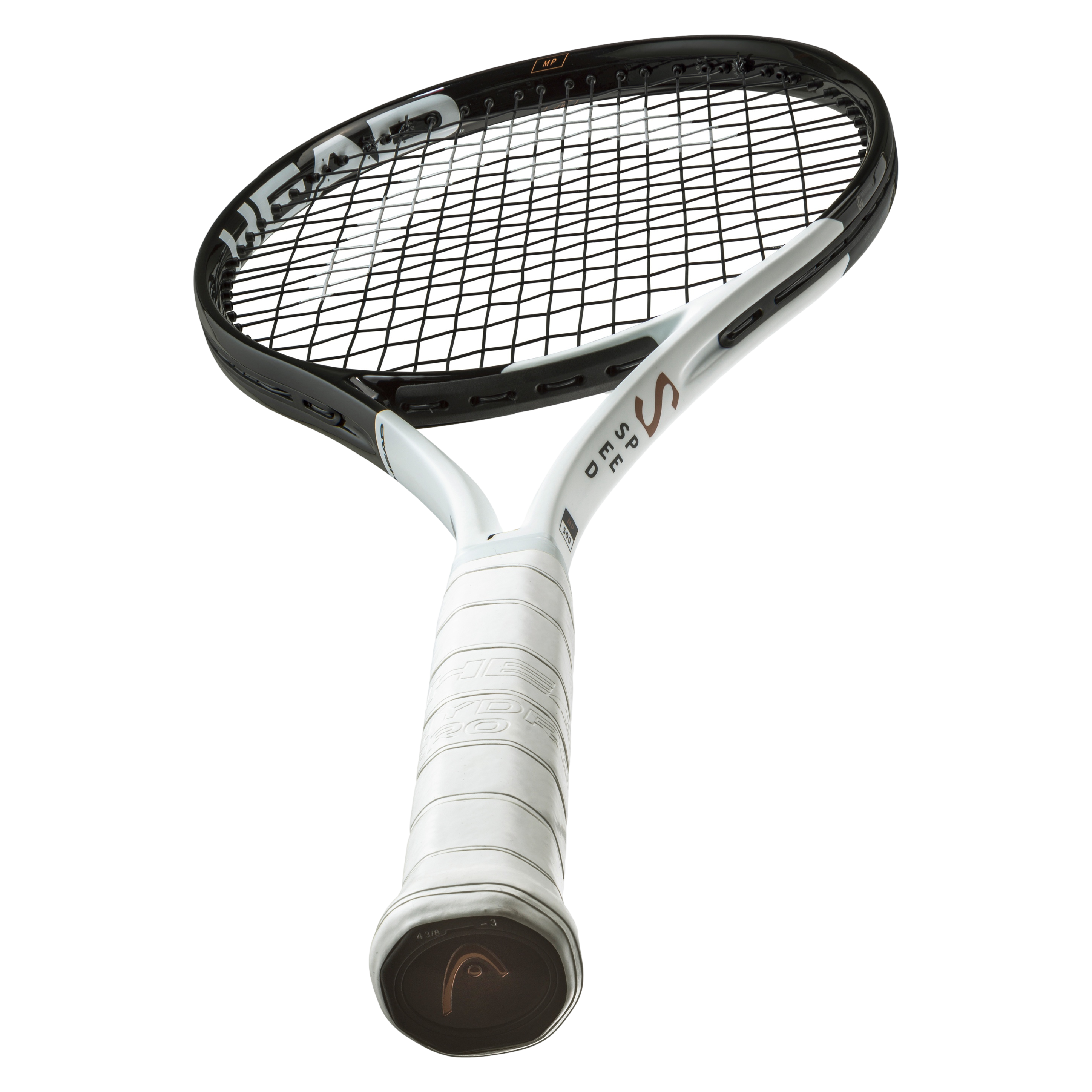 Speed MP 2022 Tennis Racquet
