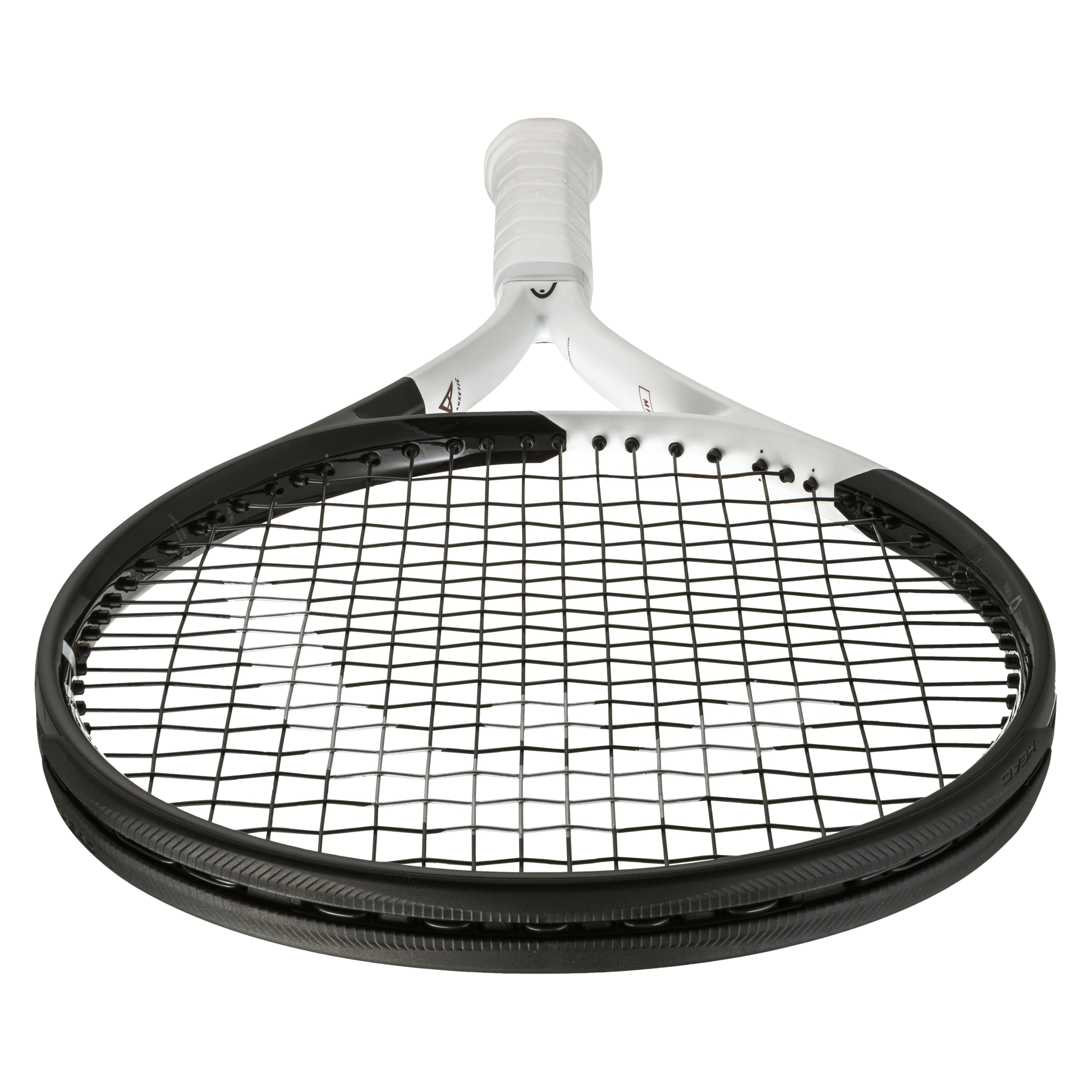Speed MP 2022 Tennis Racquet