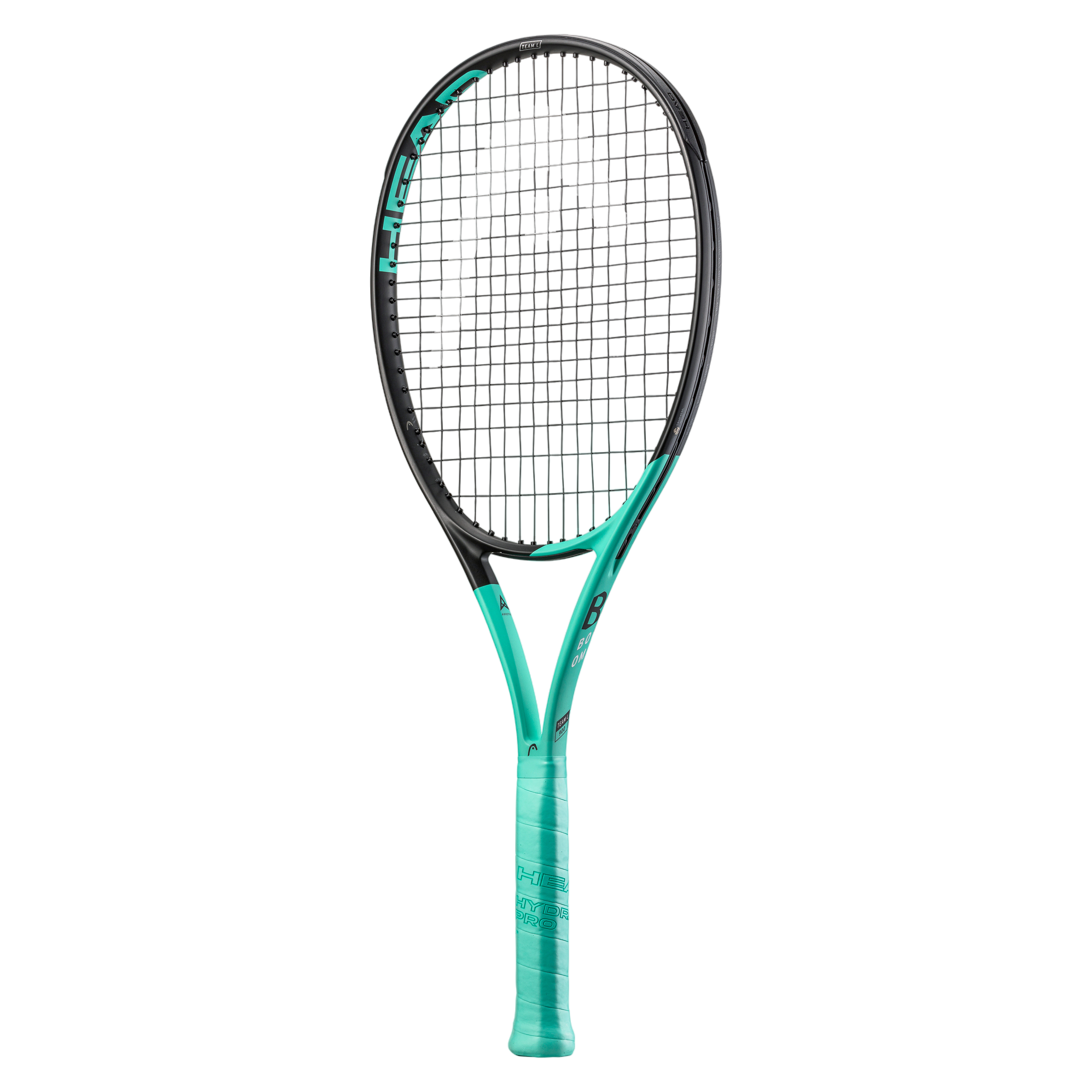 HEAD BOOM TEAM L 2022 グリップ3 /ブームチーム エル Head BOOM Team2022 Tennis Racquet | PGA TOUR Superstore