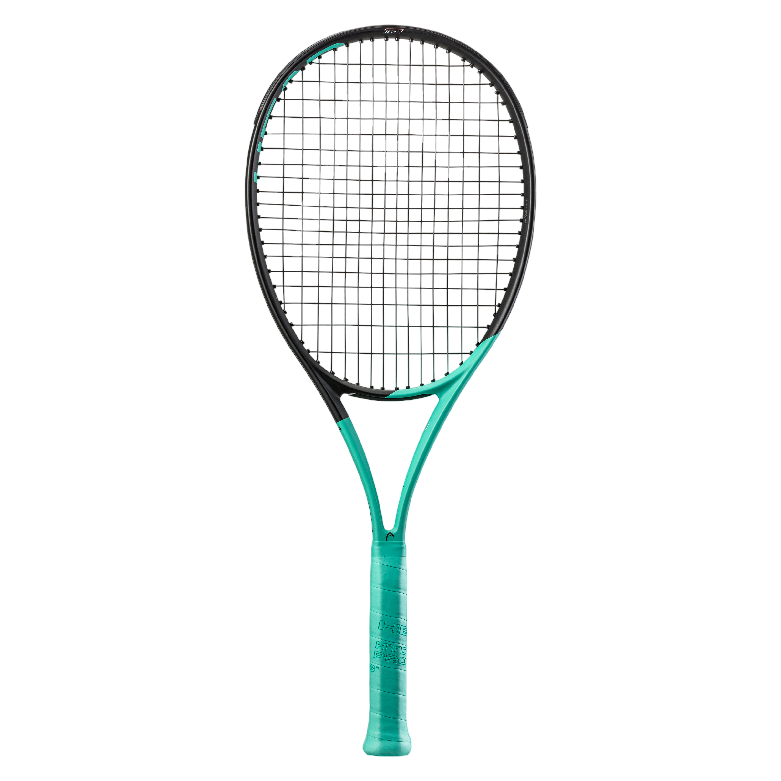 BOOM Team2022 Tennis Racquet