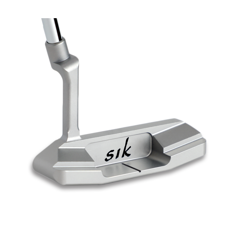 Golfickers ゴルフィッカーズ　StretchMock Neck XXL 6bf0041a94be0da67a8bbd1b2917e0