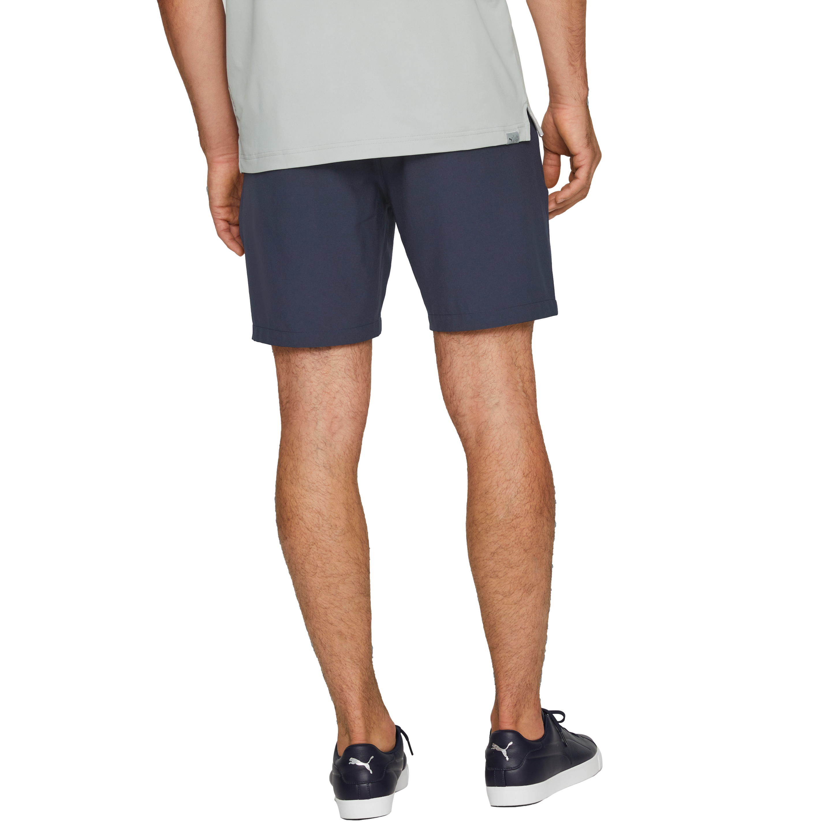 Sport Shorts – AIEA Golf