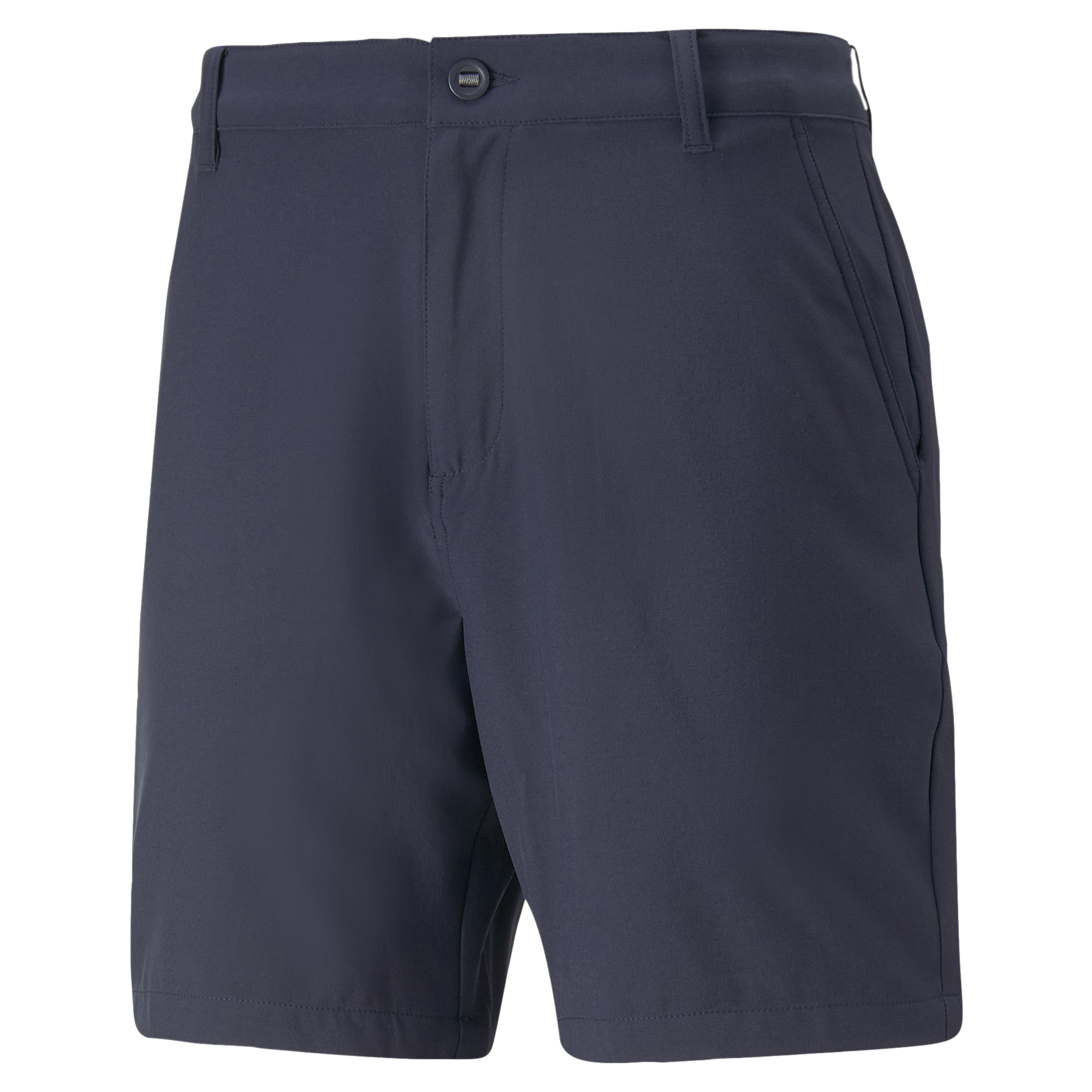 101 7" Golf Short