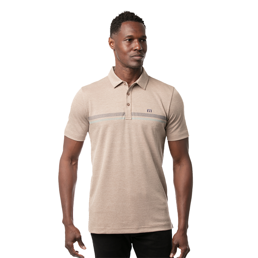 Wolf Moon Polo
