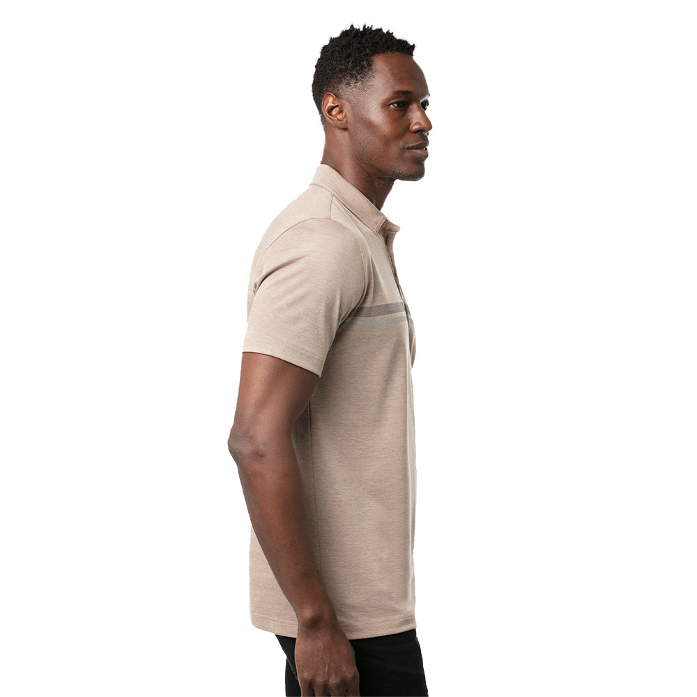 Wolf Moon Polo