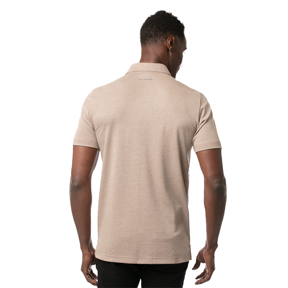 Wolf Moon Polo