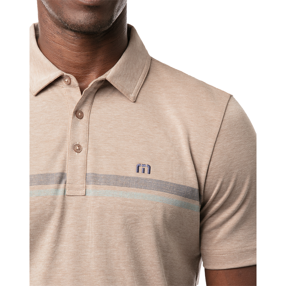 Wolf Moon Polo