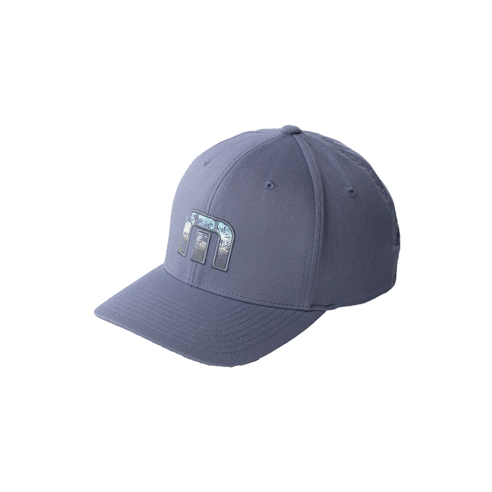 TravisMathew Brouhaha Hat