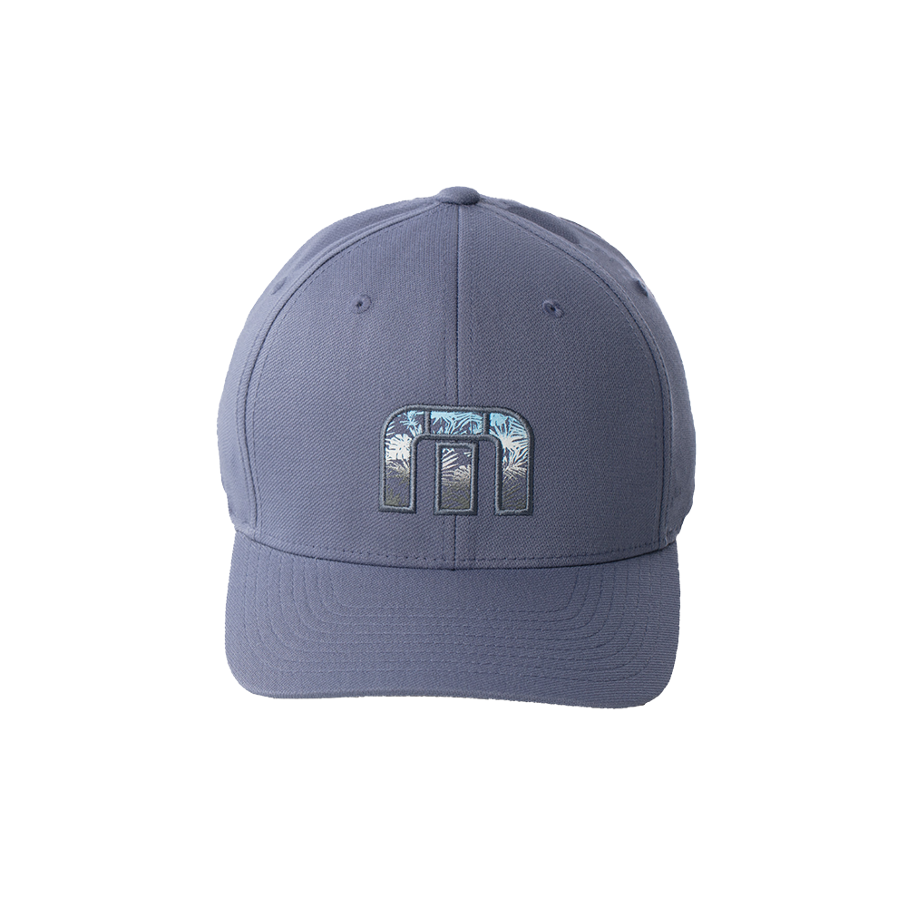 TravisMathew Brouhaha Hat