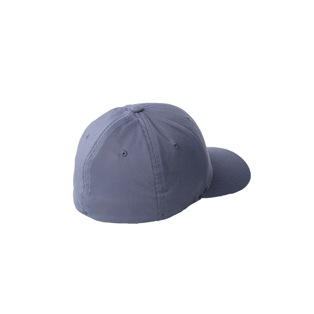 TravisMathew Brouhaha Hat