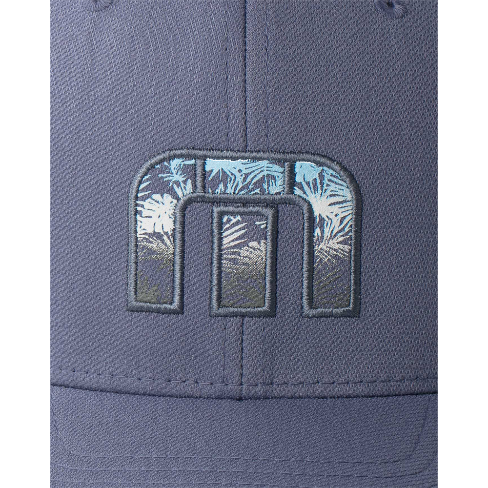 TravisMathew Brouhaha Hat