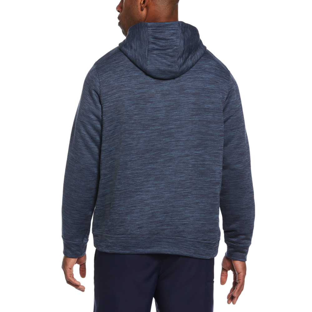 Eco Crossover Golf Hoodie