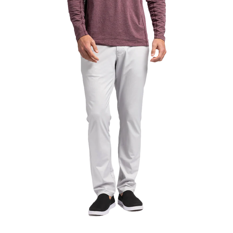 Right On Time Men's Golf Pants