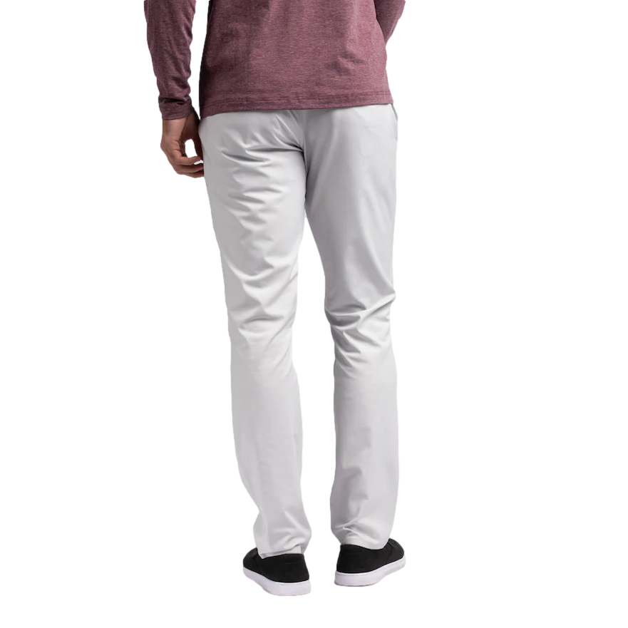 Right On Time Men's Golf Pants