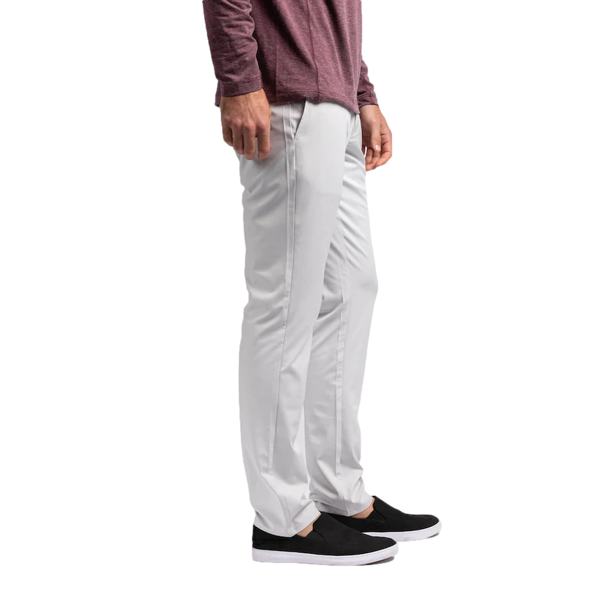 Right On Time Men's Golf Pants