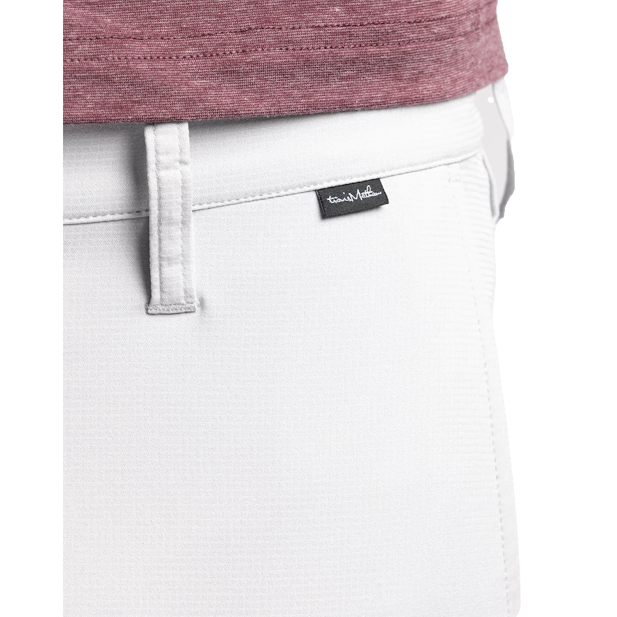 Right On Time Men's Golf Pants