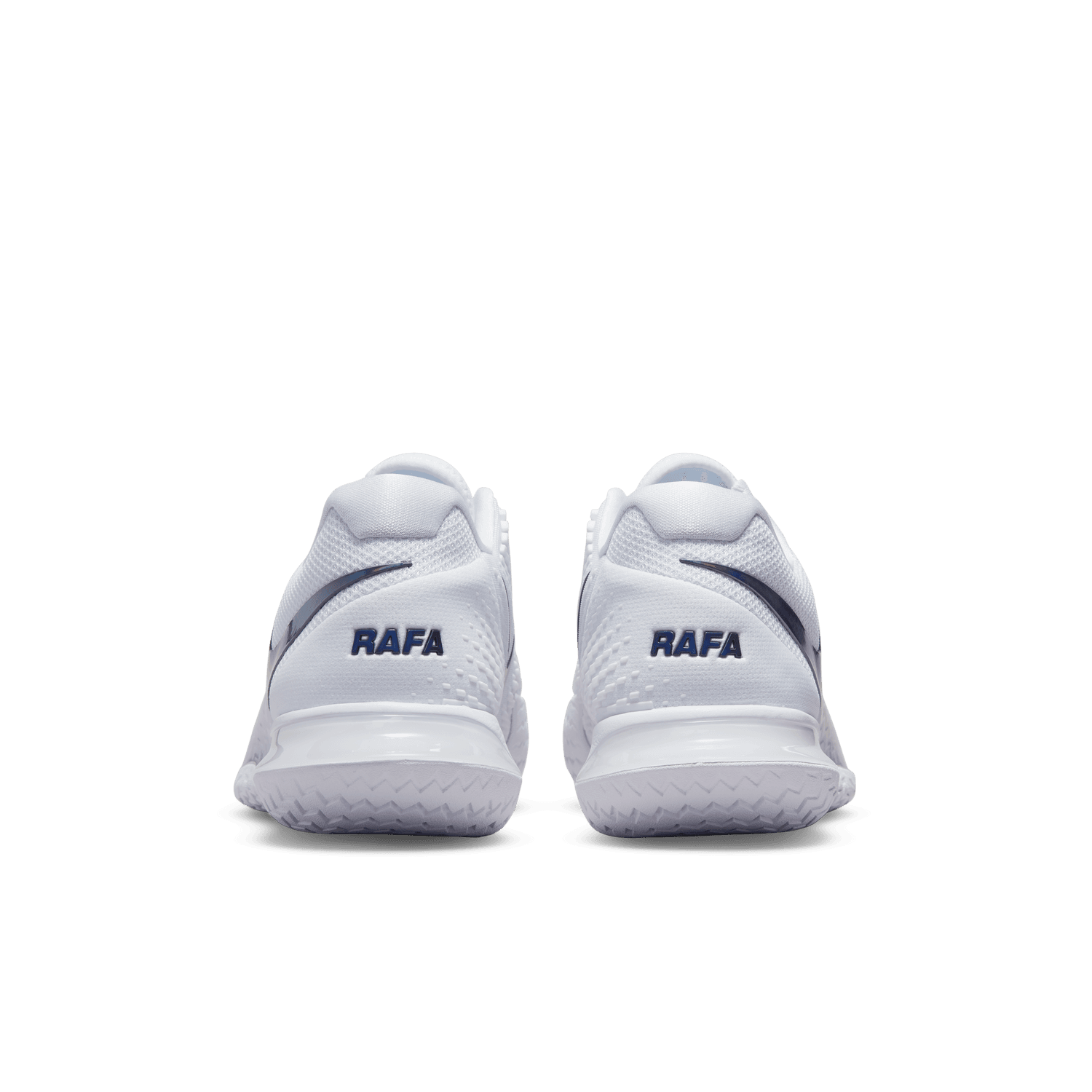 Zoom Vapor Cage 4 Rafa Men&rsquo;s Hard Court Tennis Shoes