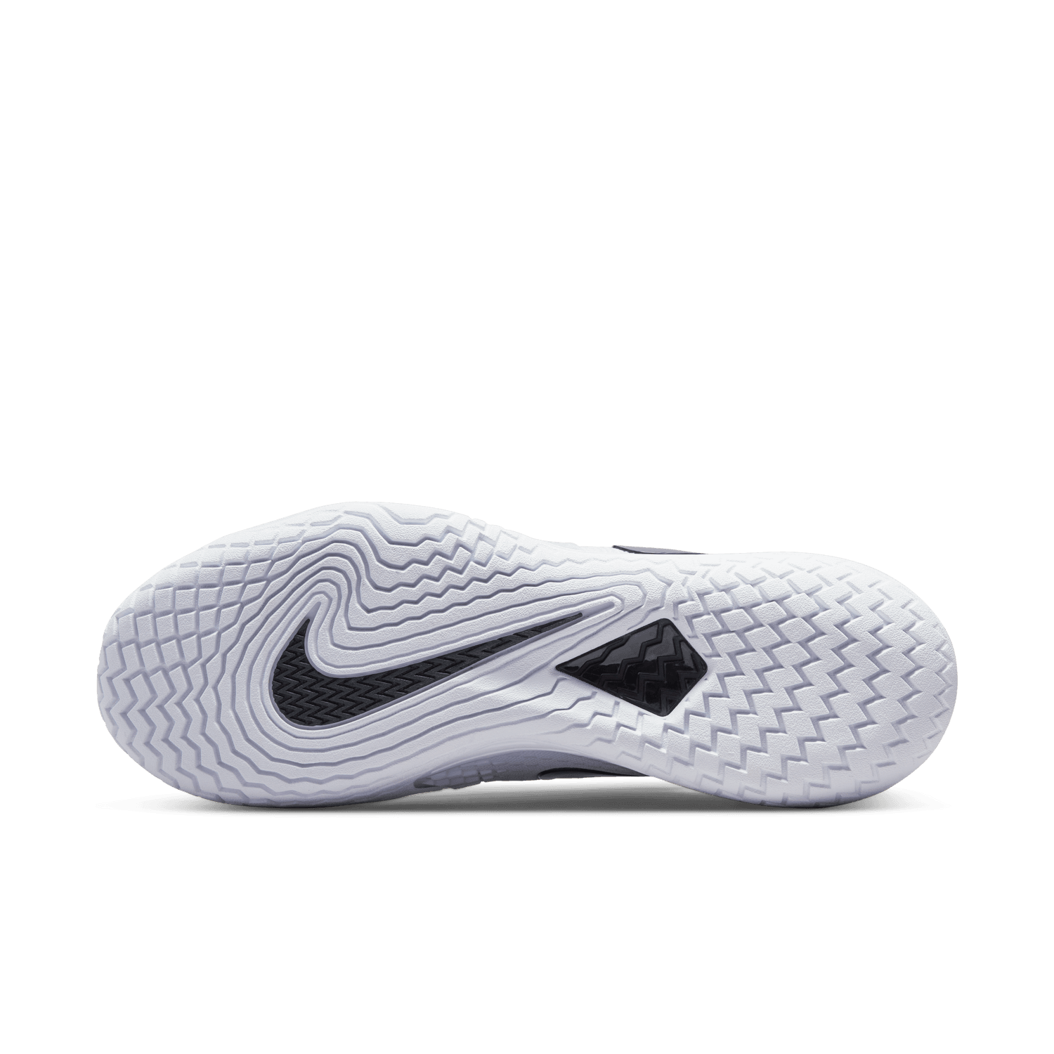 Zoom Vapor Cage 4 Rafa Men&rsquo;s Hard Court Tennis Shoes