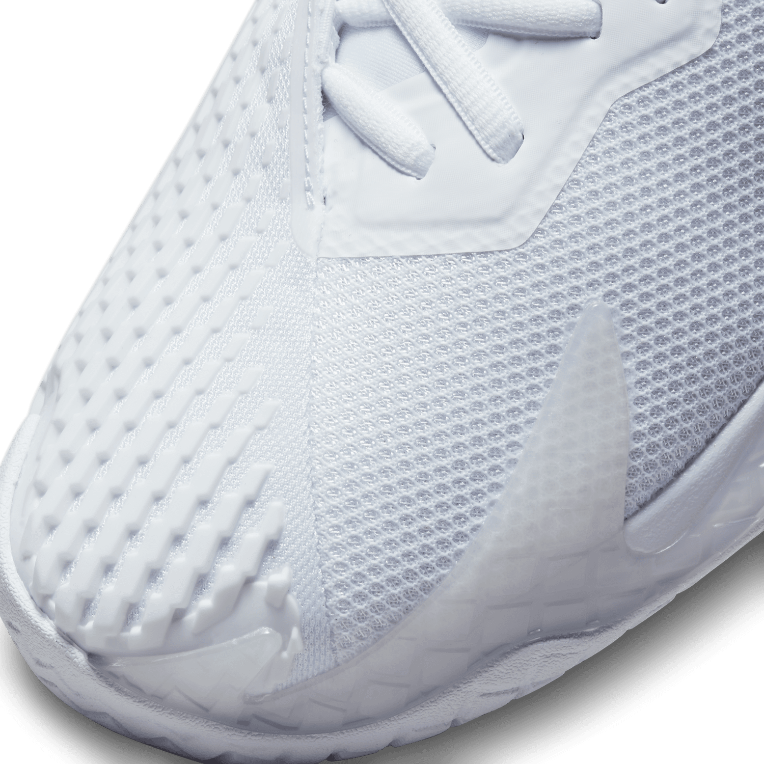 Zoom Vapor Cage 4 Rafa Men&rsquo;s Hard Court Tennis Shoes