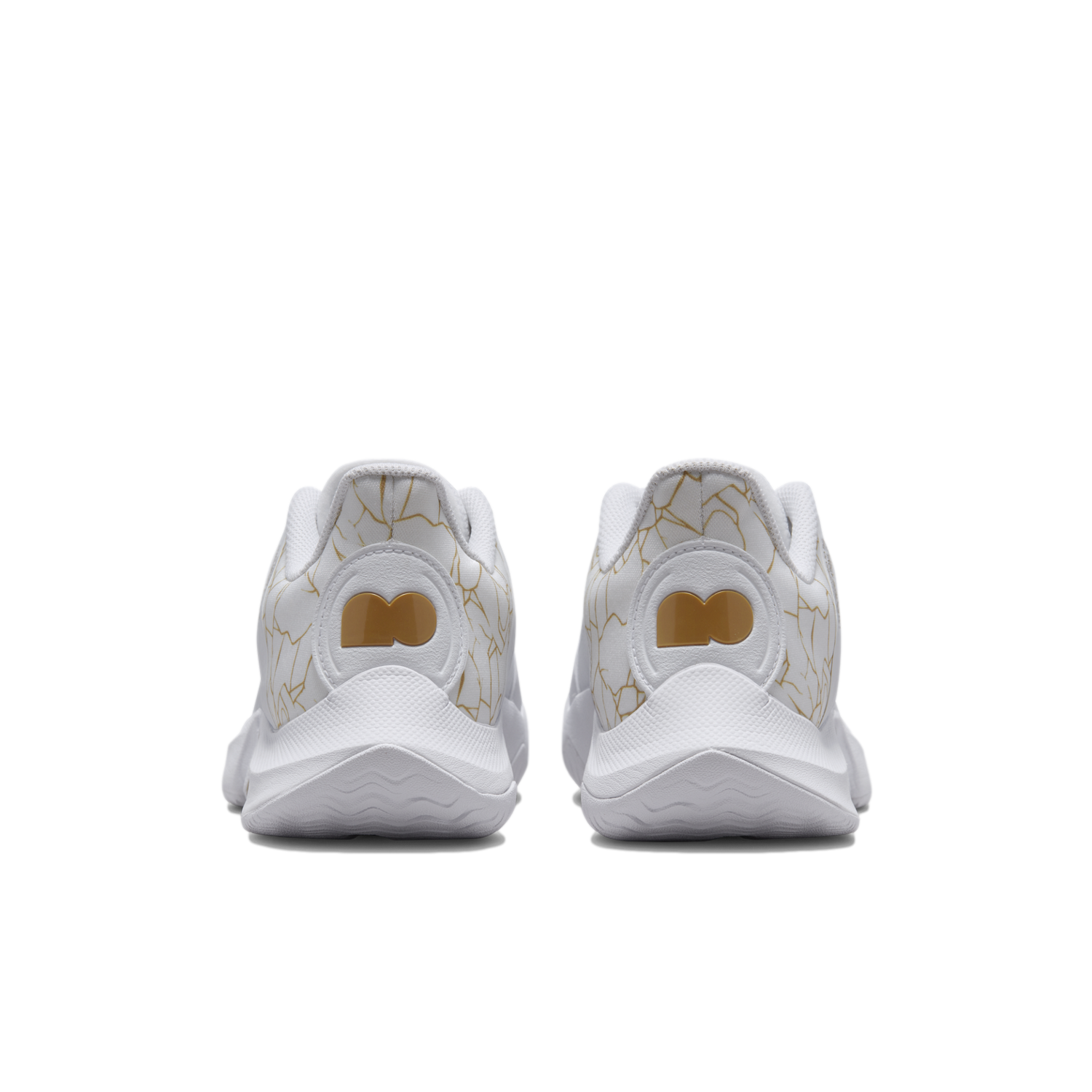 Turbo Osaka Women's Tennis Shoe
