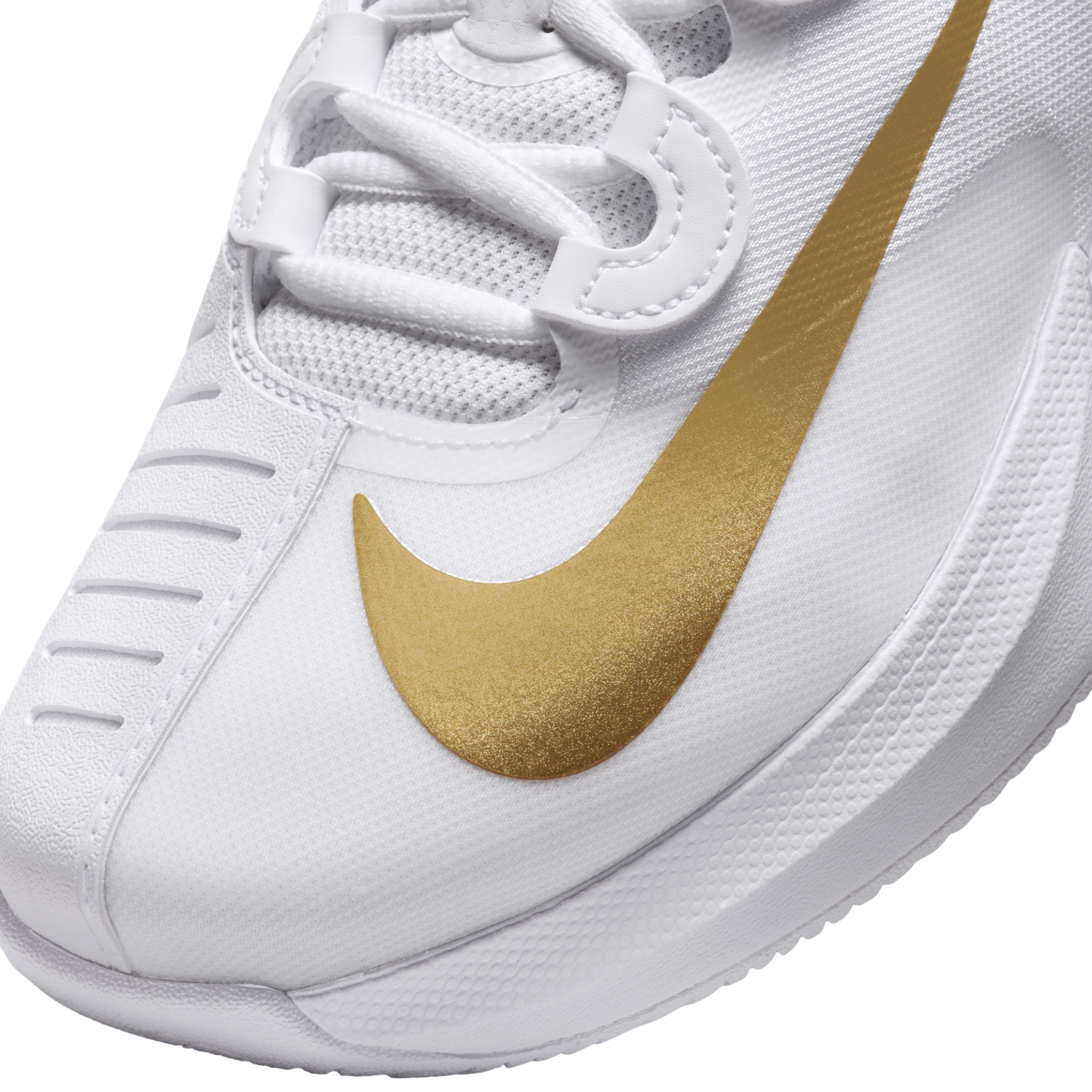Turbo Osaka Women's Tennis Shoe