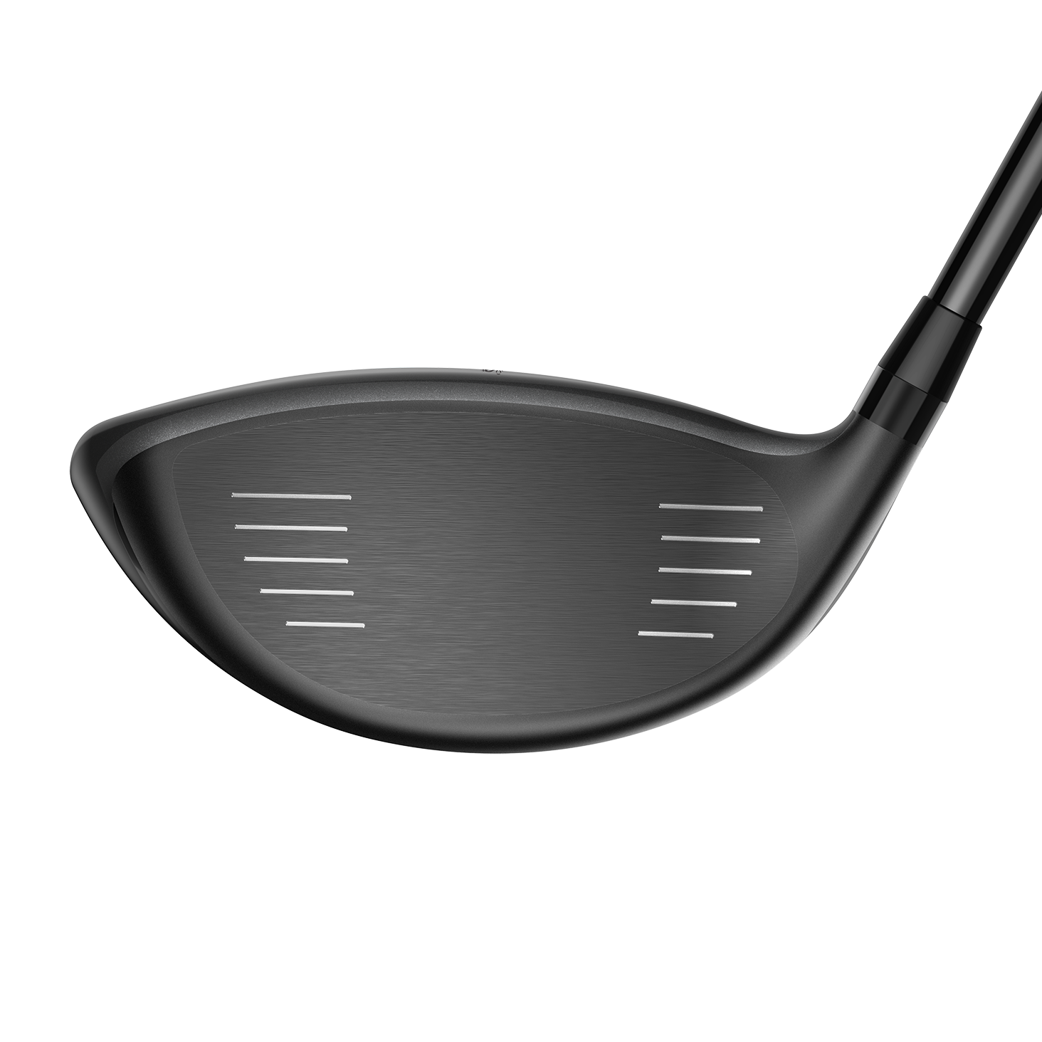 AIR-X Offset Design Driver