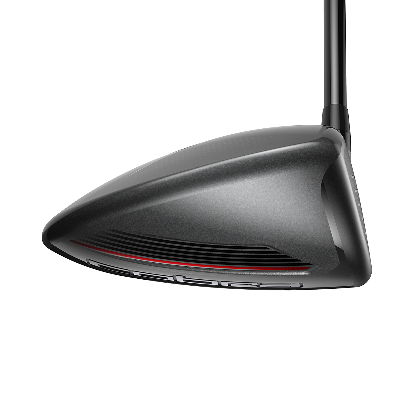 AIR-X Offset Design Driver