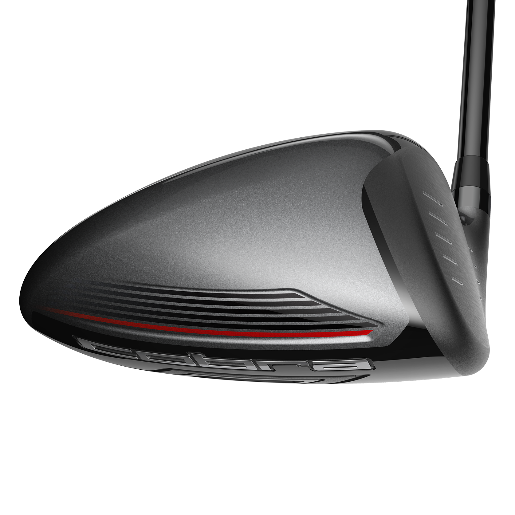 AIR-X Offset Design Driver