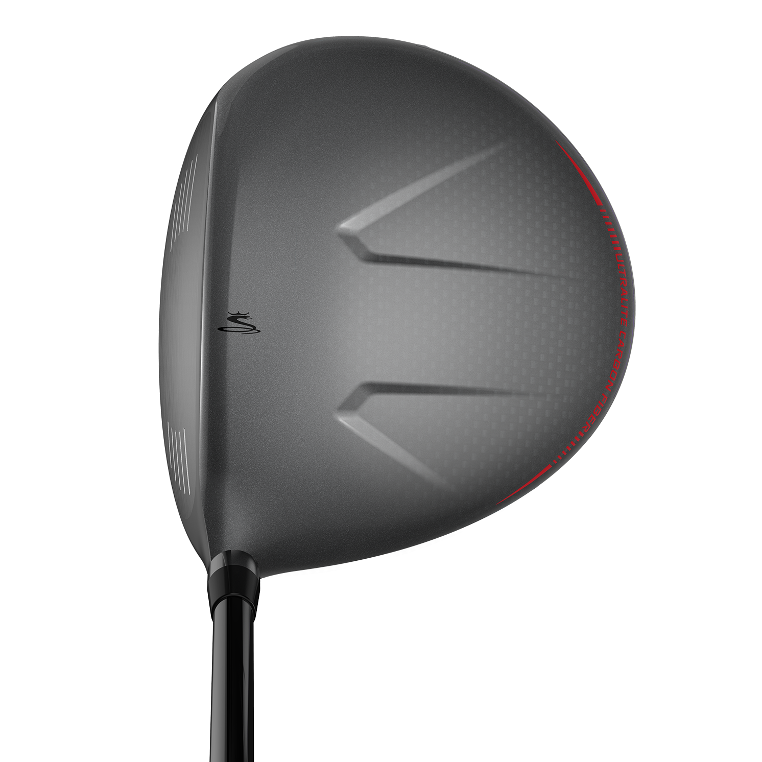 Cobra Golf Air-X 2 Offset Men's Driver