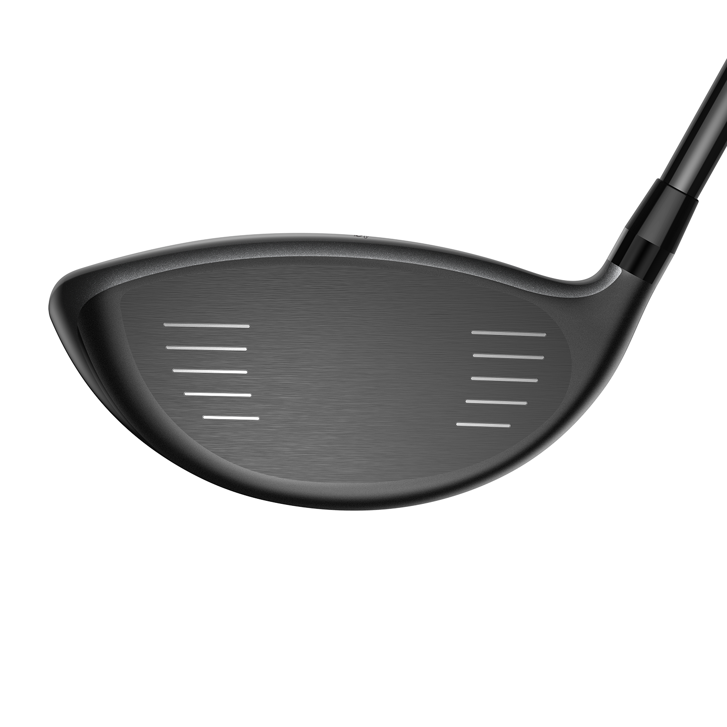 AIR-X Straight Neck Driver