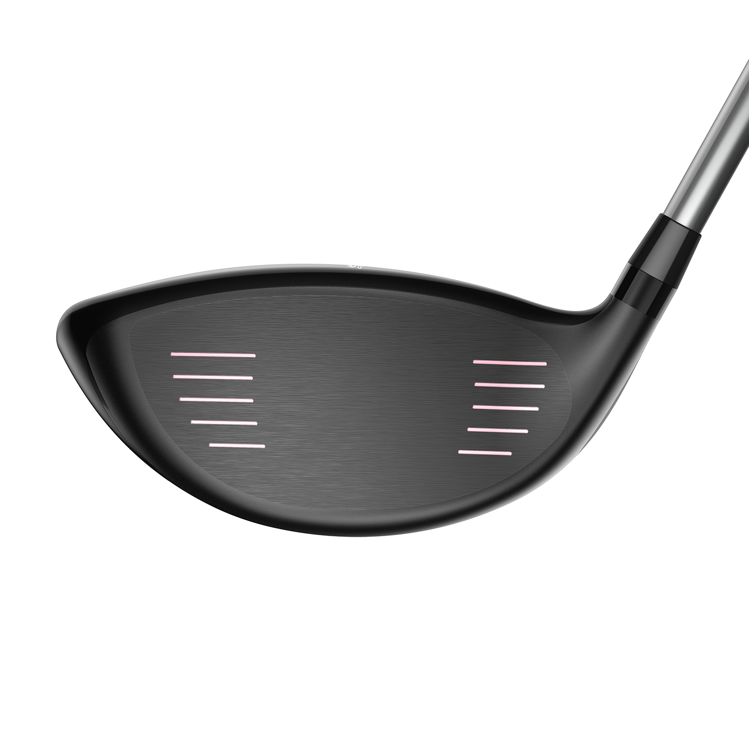 AIR-X Offset Women's Driver
