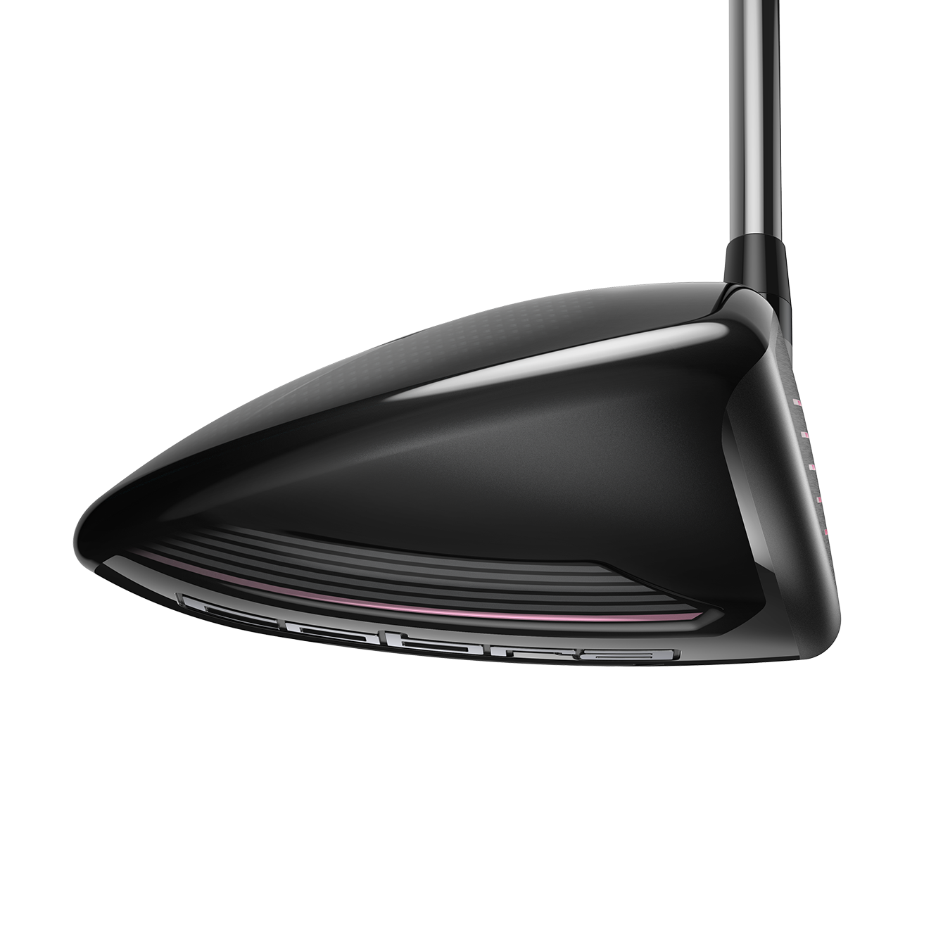 AIR-X Offset Women's Driver