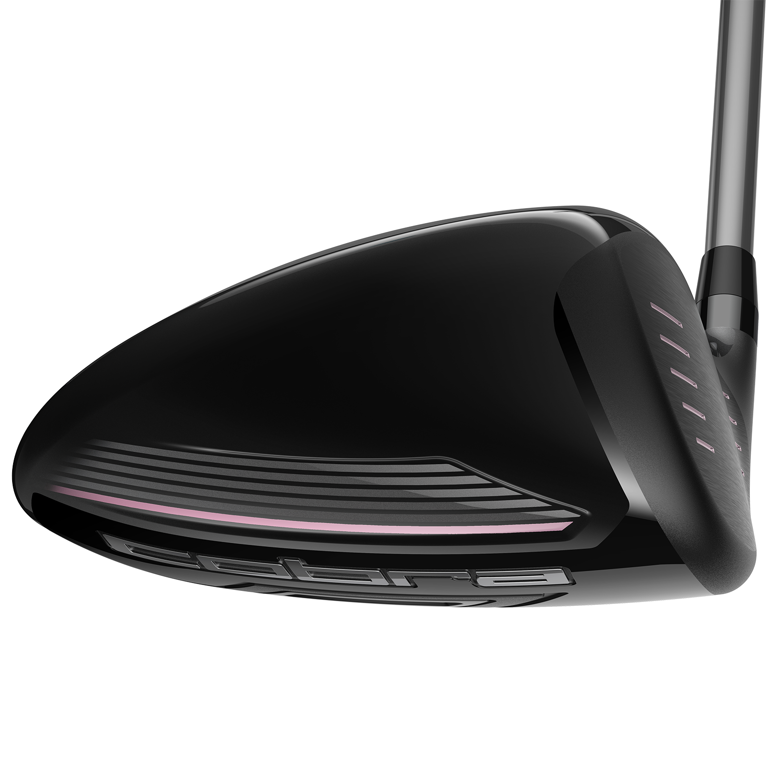 AIR-X Offset Women's Driver
