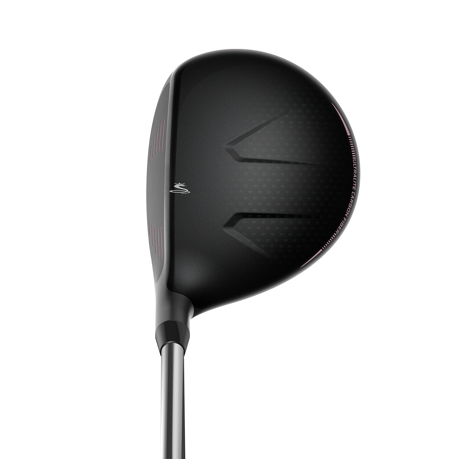 AIR-X Women's Fairway