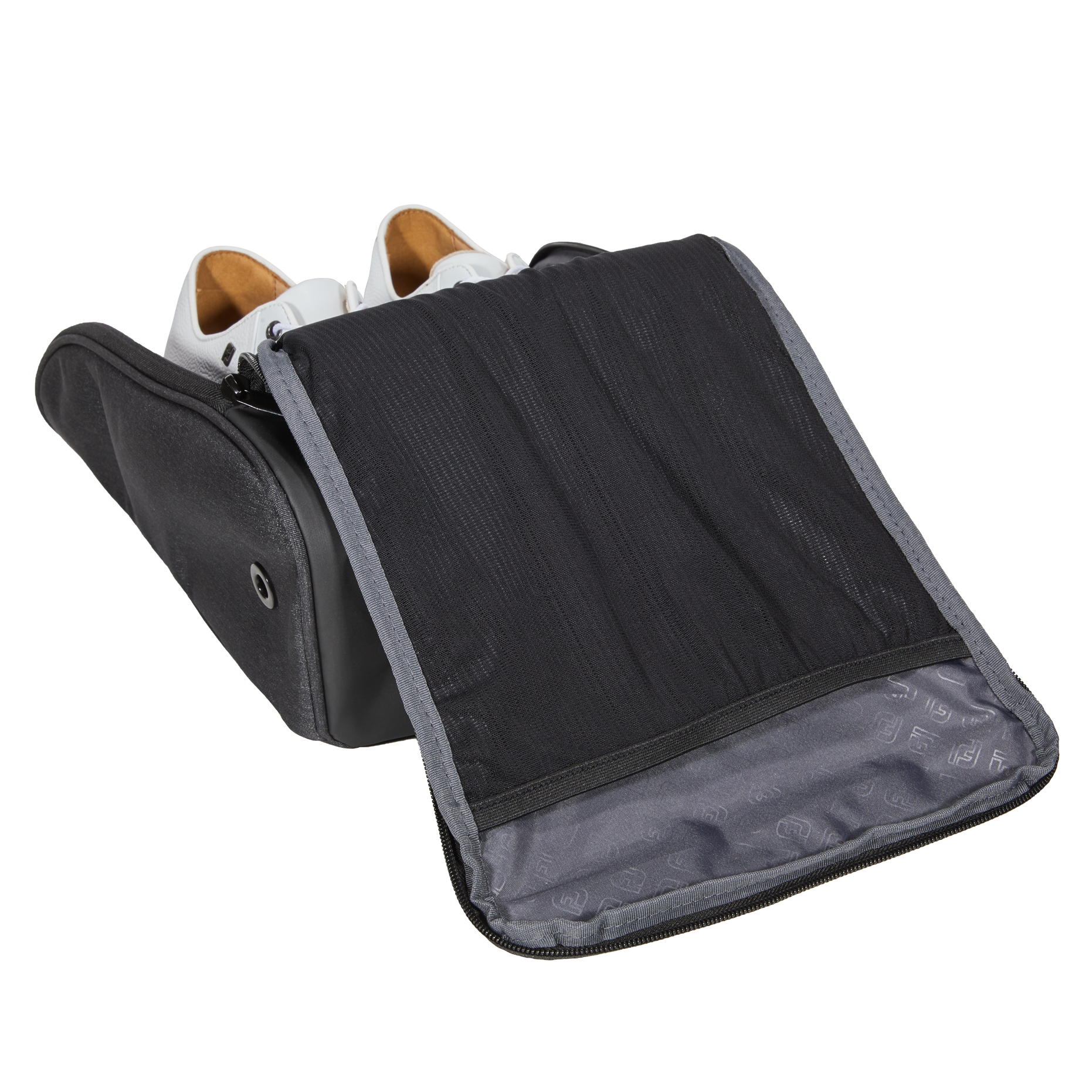 Deluxe Shoe Bag