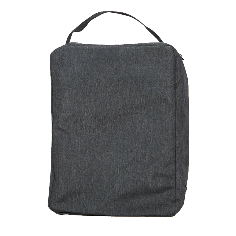 FootJoy Shoe Bag - Thumbnail 5